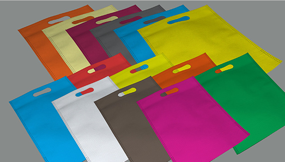 江蘇思博特紡織科技有限公司，PP無紡布，無紡布，紡粘無紡布，江蘇思博特紡織科技有限公司官網(wǎng)，思博特