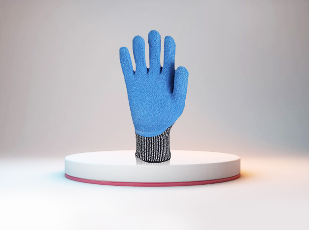 江蘇思博特紡織科技有限公司，PP無紡布，無紡布，紡粘無紡布，江蘇思博特紡織科技有限公司官網(wǎng)，思博特