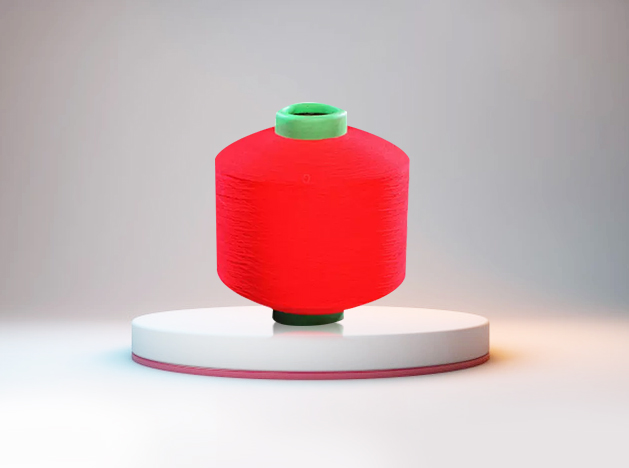 江蘇思博特紡織科技有限公司，PP無紡布，無紡布，紡粘無紡布，江蘇思博特紡織科技有限公司官網(wǎng)，思博特