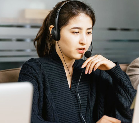 無紡布，無紡布廠家，江蘇思博特紡織科技有限公司