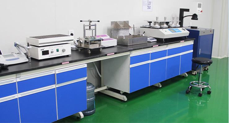 江蘇思博特紡織科技有限公司，PP無紡布，無紡布，紡粘無紡布，江蘇思博特紡織科技有限公司官網(wǎng)，思博特