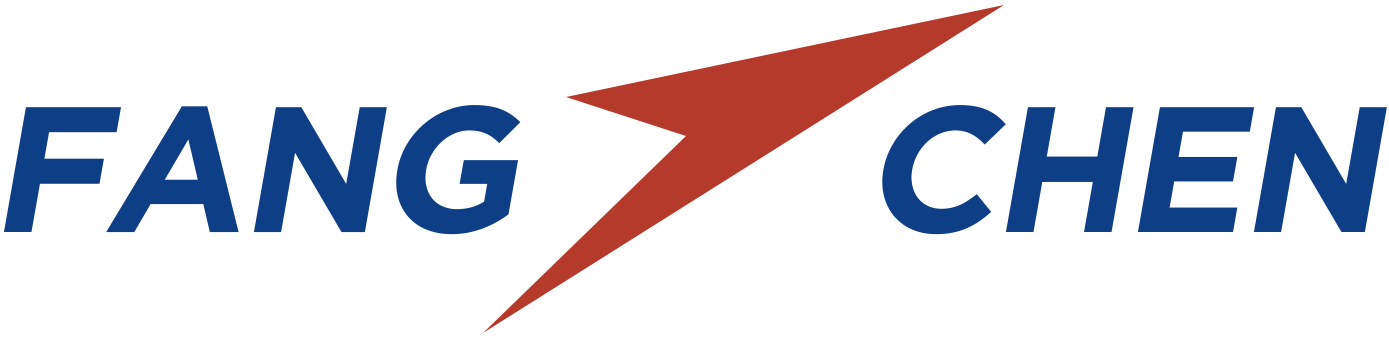 江蘇思博特紡織科技有限公司，PP無紡布，無紡布，紡粘無紡布，江蘇思博特紡織科技有限公司官網(wǎng)，思博特