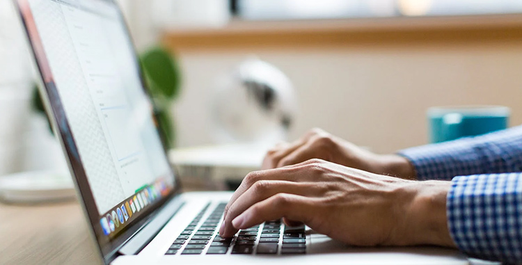 江蘇思博特紡織科技有限公司，PP無紡布，無紡布，紡粘無紡布，江蘇思博特紡織科技有限公司官網(wǎng)，思博特