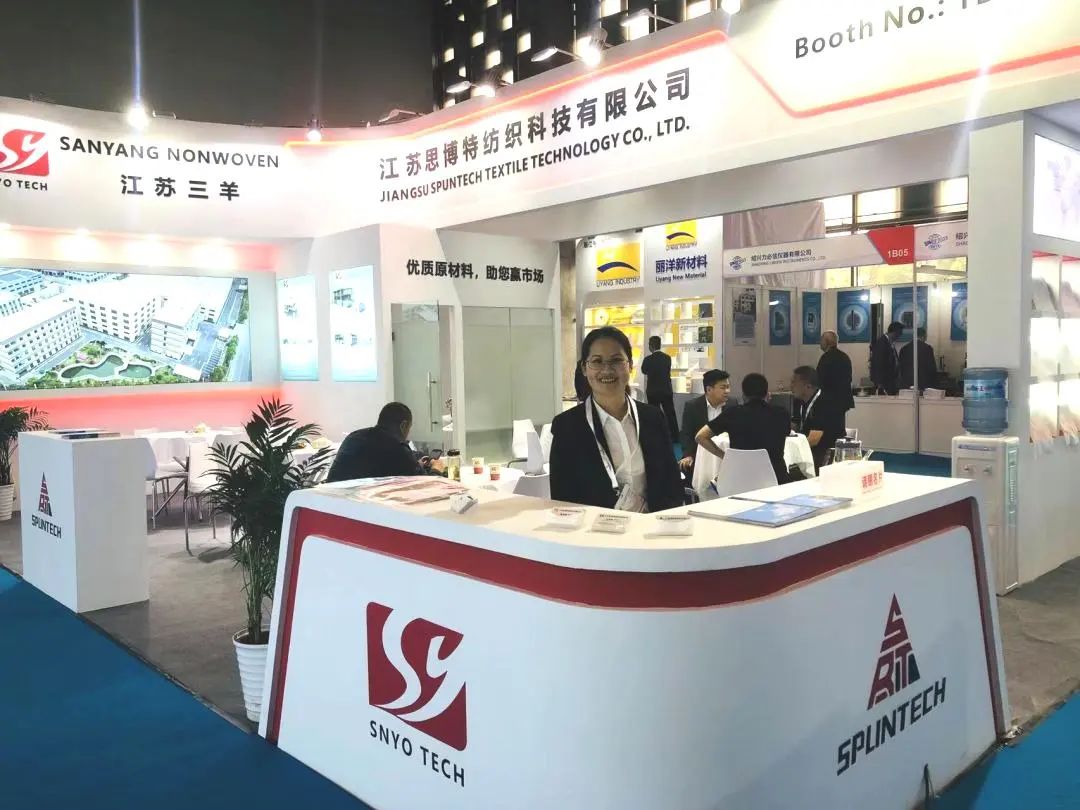 640 (1).jpg 640 (1).jpg