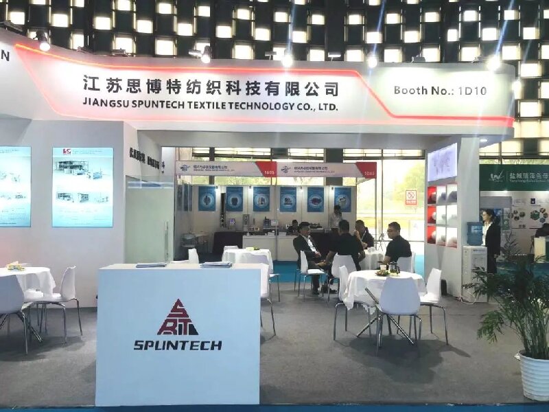 640 (2).jpg 640 (2).jpg