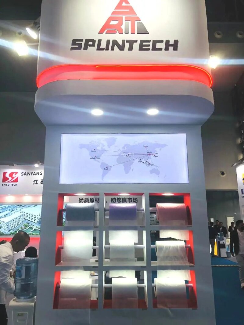 640 (3).jpg 640 (3).jpg