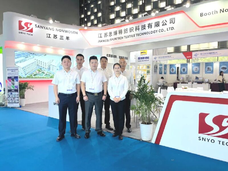 640 (4).jpg 640 (4).jpg