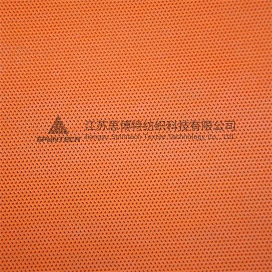 MMS無紡布2.jpg MMS無紡布2.jpg