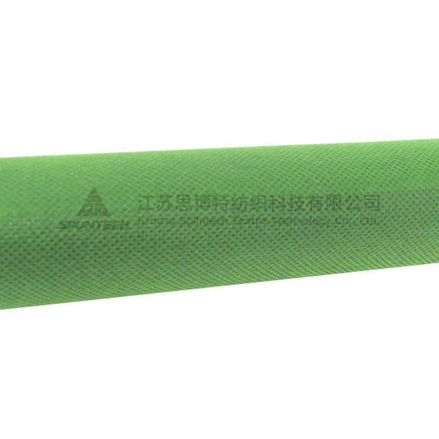 SMSS無紡布3.jpg SMSS無紡布3.jpg