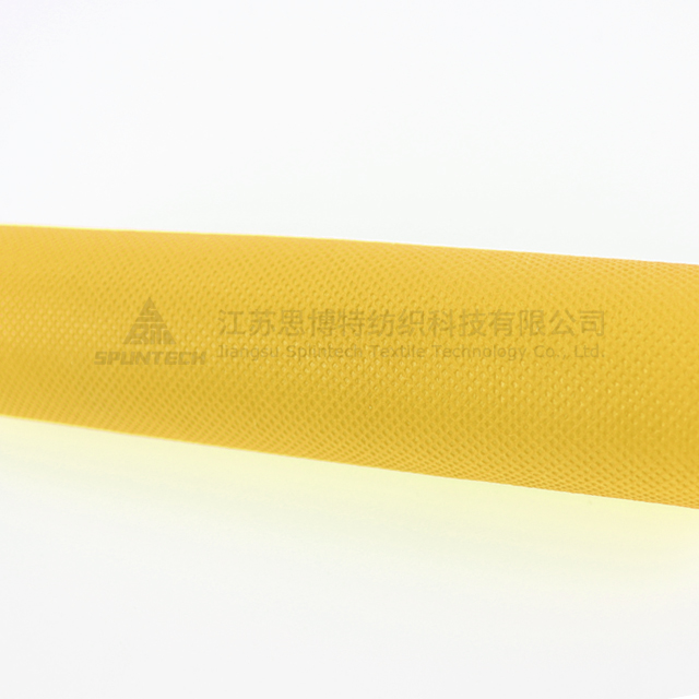 SMSS無(wú)紡布4.jpg SMSS無(wú)紡布4.jpg