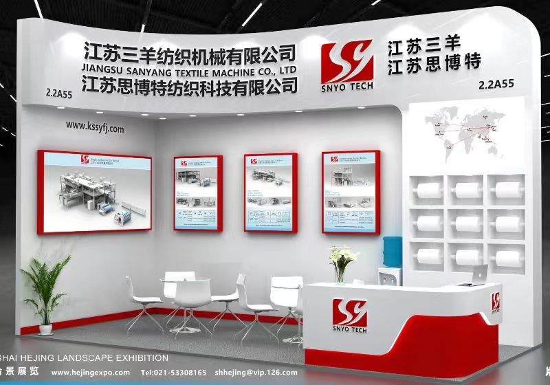 微信圖片_20240407152154.jpg 微信圖片_20240407152154.jpg